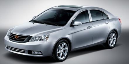 選用什么材料制造電動(dòng)汽車(chē)動(dòng)力蓄電池保護(hù)外殼好？